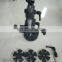 No,002(1) COMMON RAIL INJECTOR SUPPORT