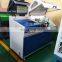 CR815 Common rail system test bench for common rail pump and common rail injector testing CR3000A-708