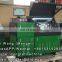 CR3000A computer system diesel inejction pump test bench common rail test bench