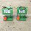 Common Rail Injector Test Bench CR700L