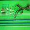 FACTORY PRICE COMMON RAIL INJECTOR TEST BENCH EPS100