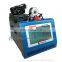 EUP/EUI tester & CAM BOX