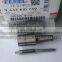 Taian dongtai high quality NOZZLE 9432610739/ 105015-9170