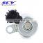 VVT Variable Valve Timing Solenoid Suitable for SCION XA OE 15330-21010 1533021010 15330-21011 1533021011 15330-21020 1533021020