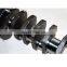 3630075 Crankshaft for cummins KTA 38 G2 1200 diesel engine Parts K38 kta38 g4b kv12 manufacture factory in china