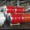 prepainted  steel coil/RAL5016  /4013/9030