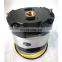Cartridge kit 20V06 20V07 20V08 20V09 vane pump core for repair or manufacture vickers vane pump