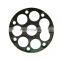Hydraulic pump parts A8V172 A8VO172 for repair or manufacture REXROTH piston pump accessories