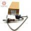 Hot Sale 100% professional Z601-18-861 oxygen sensor