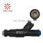 best quality best price best service fuel injector nozzle 0280156081