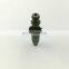 PAT Hot-sale GENUINE Auto Fuel Injector 23250-0D040  fits for Matrix Celica Corolla MR2