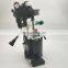 Fuel Pump Assembly Module Fit For VOLVO S80 /XC60 /V70/ XC70 31372882 /31372877