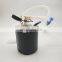 PAT Fuel pump assembly fit for LR Range Rover Sport 4.2L WGS500012/A2C53098411Z