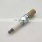 New Spark Plug DCPR7E 4415 Fit For K1200 GT LT RS Engine 1200 4CYL