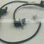 Front 89542-02040 RH Side 89543-02040 LH ABS Wheel Speed Sensor For RAV4 2006-2012 COROLLA Avensis Estate Saloon