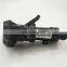 PAT Car Left Headlight Cleaning Washer Nozzle 86636-SA210 For Forester Headlamp Washer Nozzle