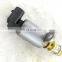 PAT VVT Oil Control Valve for car 13253160234AB