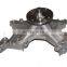 1UZ/2UZ Water Pump Bracket for Lexus LS400/LX470/Land Cruiser OEM: 16307-0F010 16307-50012