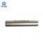 Wholesale high quality high precision stainless steel rods of various models