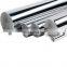 AISI 316l 10m stainless steel round bar