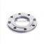 stainless steel 304 pipe fifttings flange