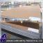 Incoloy 800 650 / Nickel Alloy sheet Uns N08800 Astm B409