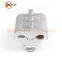 Bimetallic Parallel Groove Clamp Jbl Series Pg Clamp