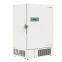 -86°C Small Deep Freezer for Laboratory and Medical