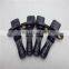 Supplier wholesale price parts 23731-EC00A 23731-EC01A 949979033 YD25DDTI For Nissan  camshaft sensor