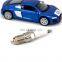 Genuine New Engine Parts Spark Plug IT20TT 4714  for Hol/den Commodore 304 350 V8 LSX