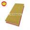 Factory supply found 4 air filters LR011593
