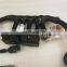 Cummins DCEC ISF2.8 ISF3.8 Wire Harness 5346346