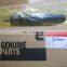 Cummins KTA50 Fuel Injector Cummins Stc Injector 3076132
