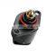 Automotive Supplier Auto Parts Stepper Motors AC166 25392 02739 92061898 universal Idle Air Control Valve For Chevrolet Daewoo