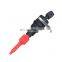 Auto Spare Engine Parts 1H0 919 149A Wind Driven Gear Speedometer Drive Sleeve Vehicle Mileage Odometer Wheel Speed sensor