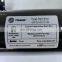 Trane Purge Filter Drier filter 453633970100