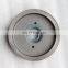 Engine Parts M11 L10 ISM11 QSM11 Accessory Drive Pulley 4082570 3161564