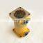7N0128 9M8818 Oil Cooler Heat Exchanger For 3304 3306T Engine Wheel Loader Oil Cooler