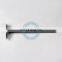 Best Price DB58T D1146 Exhaust Valve 65.04101-0042 For Sale
