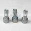 DCi11 Engine Parts Vibration Damper Bolt D5003009455 5003009455
