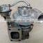 4B 4BT 4BT3.9 Diesel Engine Turbocharger HE200WG Turbocharger 5329349 5329350(A)