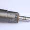 Injector 0433171968 DLLA146P1581 0445120066 0986435549 03050480 0445120067 04290987 20798683 for Diesel Engine EC210B D6E EAE3
