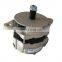 K19 KTA19 6CT 24V 70A Diesel Engine Alternator 3920618 3906725 3906729 3935530