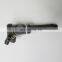 Gas Engine CGE8.3 Ignition System Ignition Coil 3964547 5310989 3934684 3608003 3930027 3928263