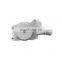 XYREPUESTOS AUTO PARTS Repuestos High quality Auto Water Pump For chery 477F1307010