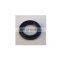 XYREPUESTOS AUTO PARTS Repuestos Al Por Mayor Accessories Crankshaft rubber Oil Seal for TOYOTA Dyna 90311-50014