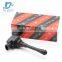 Auto Part Ignition Coil 22448-JA11C 22448JA11C for