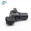 3931038050 Camshaft Position Sensor