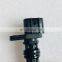 Camshaft Position Sensor 23731-EC00A 23731-EC01A for NAVARA D40 Pathfinder R51 X-trail