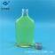 Manufacturer direct selling 200ml liquor glass bottle manufacturer of Xuzhou glass  bottle